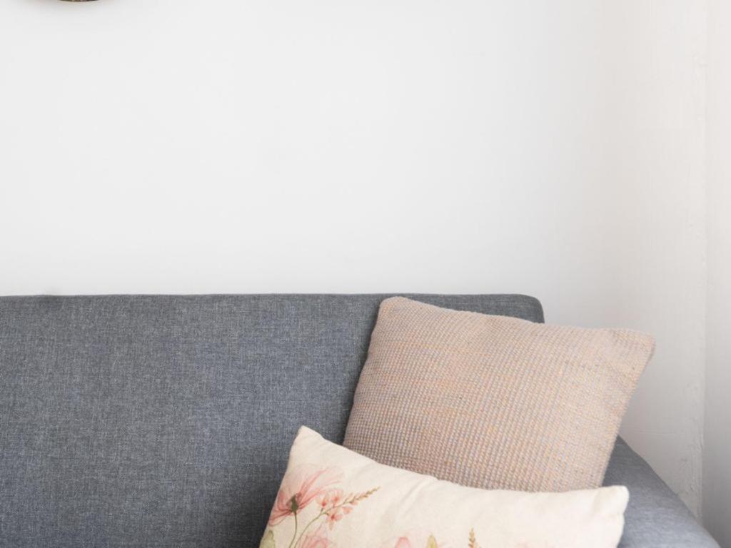 Apartamento Wehomes 桑坦德 外观 照片